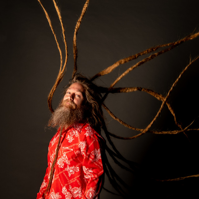 Mike Love - Main Performance Photo
