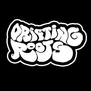 Drifting Roots - Performance Photo 2