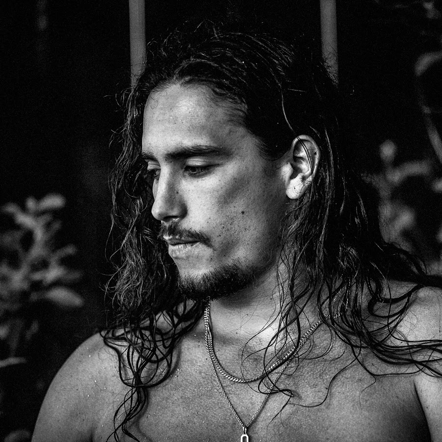 Landon McNamara - Main Performance Photo