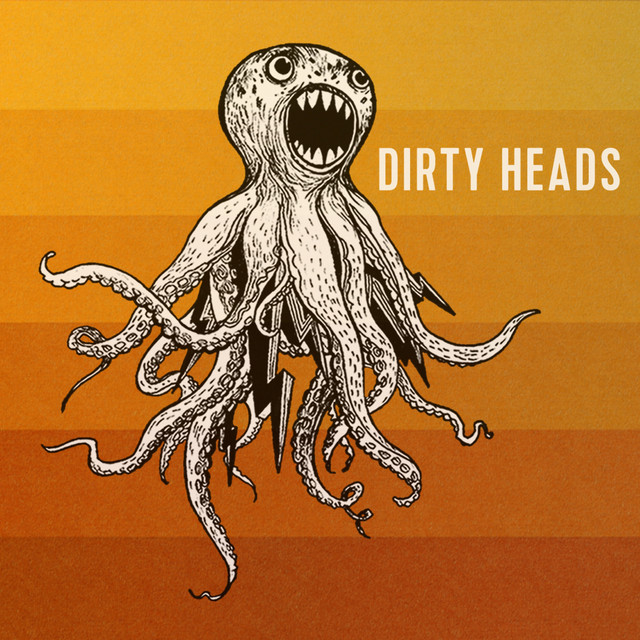 Dirty Heads - Performance Photo 3