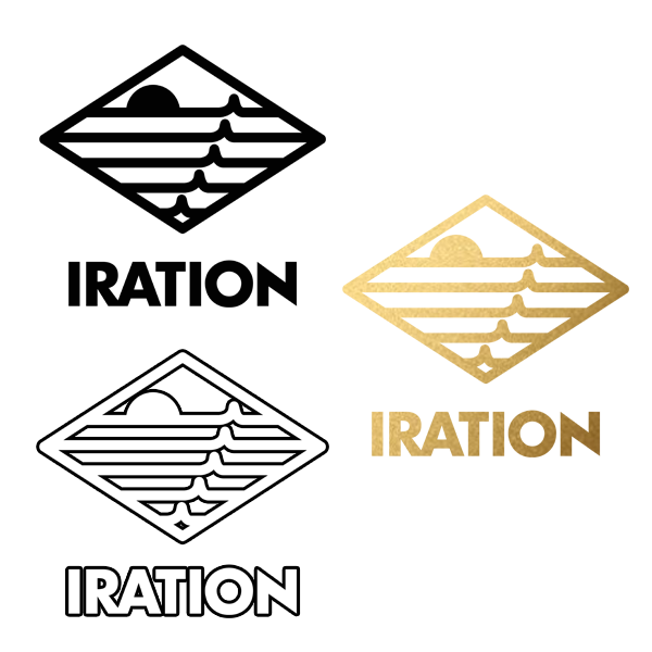 Iration - Performance Photo 3