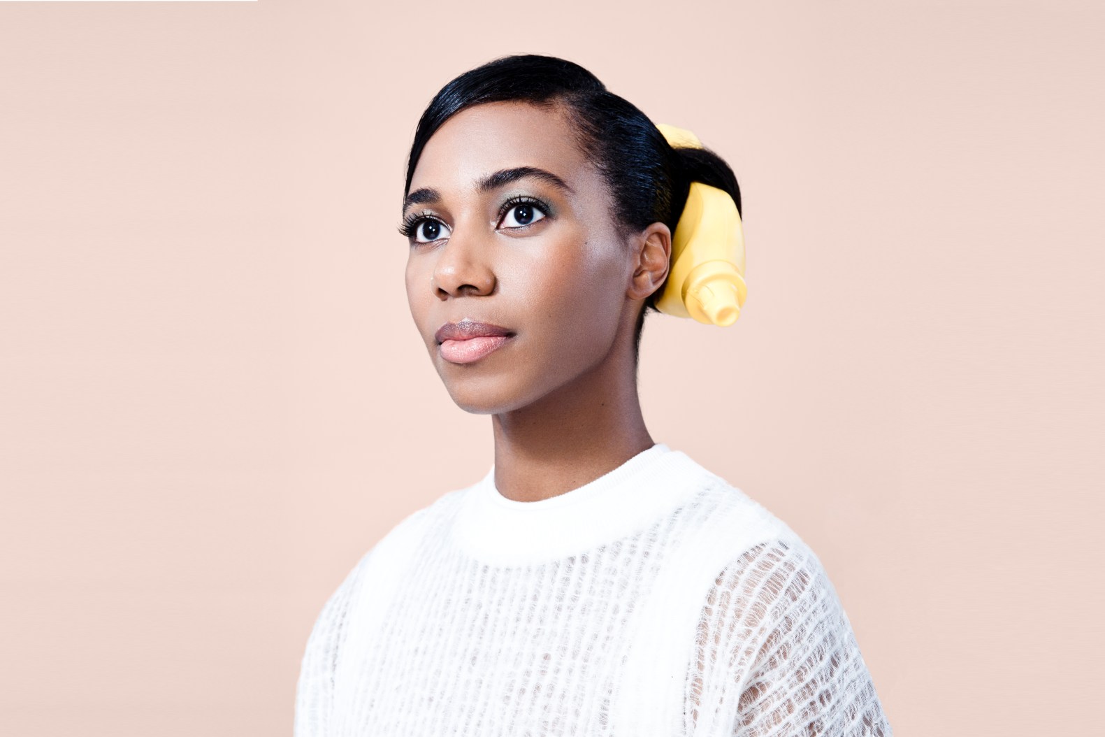 Santigold - Performance Photo 3